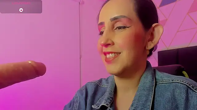 jadde13  online show from 6, 11, 2025