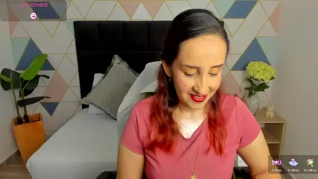 jadde13  online show from 12, 11, 2025