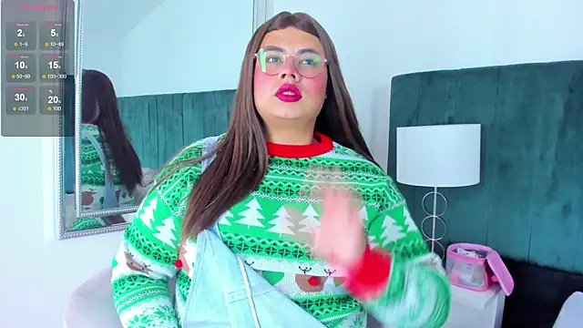 Tom Silver   online show from 16, 12, 2024