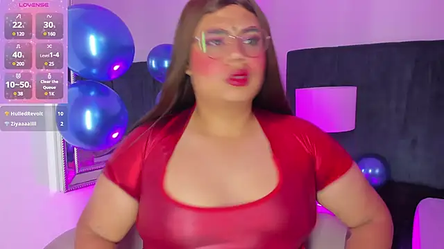 Tom Silver   online show from 22, 12, 2024