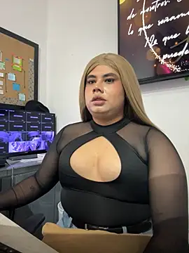 Tom Silver   online show from 18, 10, 2025