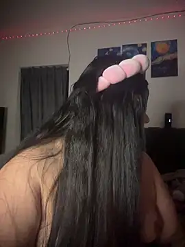 Tom Silver   online show from 12, 2, 2026