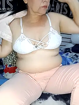 Snapshot of Dulcemature chatting on 13, 2, 2026 Dulcemature online show from 13, 2, 2026