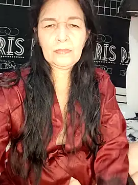 Snapshot of Dulcemature chatting on 14, 2, 2026 Dulcemature online show from 14, 2, 2026
