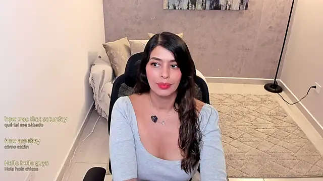 Snapshot of gia_watsonn chatting on 11, 7, 2026 gia watsonn online show from 11, 7, 2026