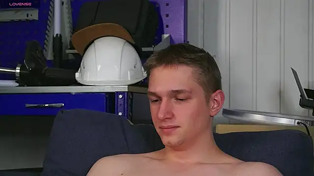 dustyn fox online show from 16, 1, 2026