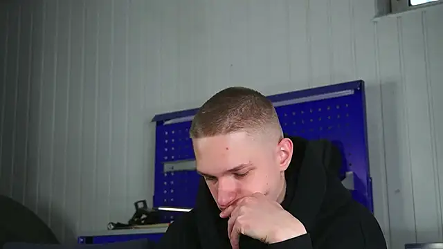 dustyn fox online show from 1, 3, 2026