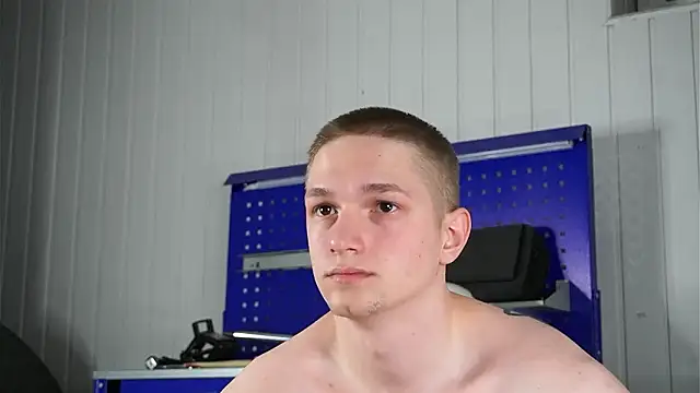 dustyn fox online show from 15, 3, 2026