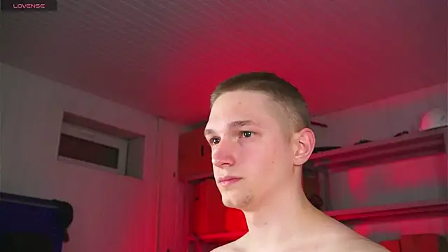 dustyn fox online show from 16, 3, 2026