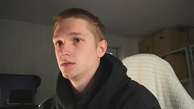 dustyn fox online show from 20, 4, 2026