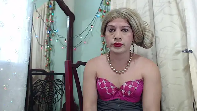 Snapshot of Bianca_Vega chatting on 29, 1, 2025 Bianca Vega online show from 29, 1, 2025