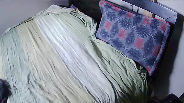 Jennys room 77 online show from 21, 11, 2025