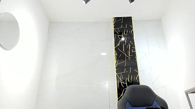 ciara connor online show from 9, 3, 2026