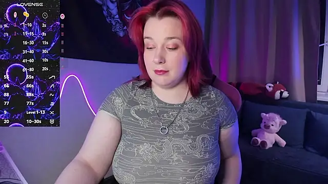 gitera  online show from 15, 3, 2026