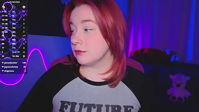 gitera  online show from 18, 4, 2026