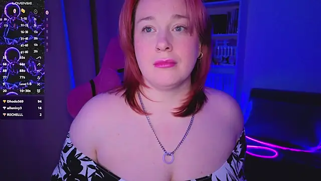 gitera  online show from 28, 4, 2026