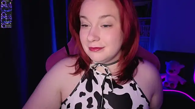 Snapshot of gitera_ chatting on 21, 5, 2026 gitera online show from 21, 5, 2026