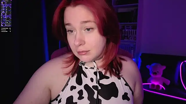 Snapshot of gitera_ chatting on 24, 5, 2026 gitera online show from 24, 5, 2026