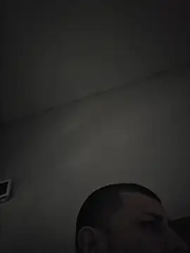 southwestbby online show from 5, 3, 2026