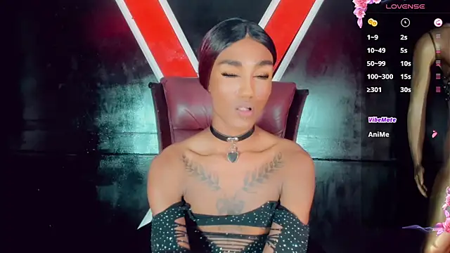 Kendall hornyy online show from 17, 1, 2025