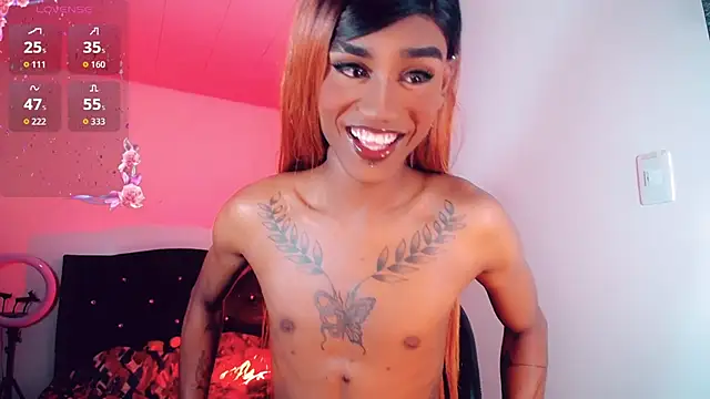 Kendall hornyy online show from 19, 9, 2025