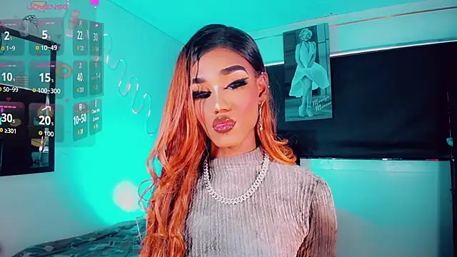 Kendall hornyy online show from 15, 2, 2026