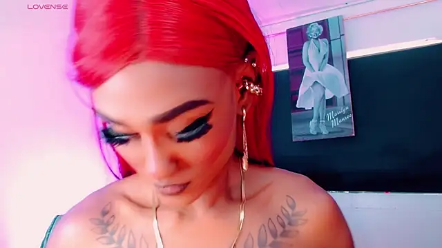 Kendall hornyy online show from 25, 5, 2026