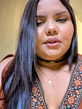  Shara Handal  online show from 5, 12, 2024