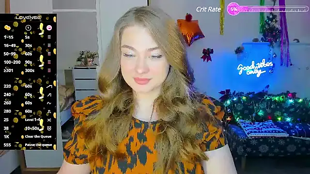 Snapshot of Demure_Smile chatting on 20, 1, 2025 Demure Smile online show from 20, 1, 2025