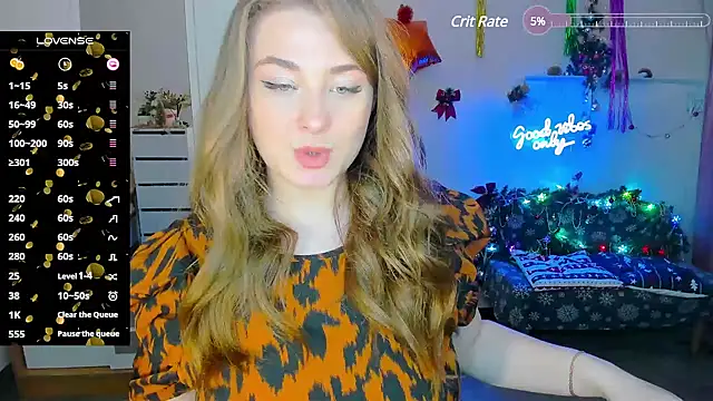 Snapshot of Demure_Smile chatting on 20, 1, 2025 Demure Smile online show from 20, 1, 2025