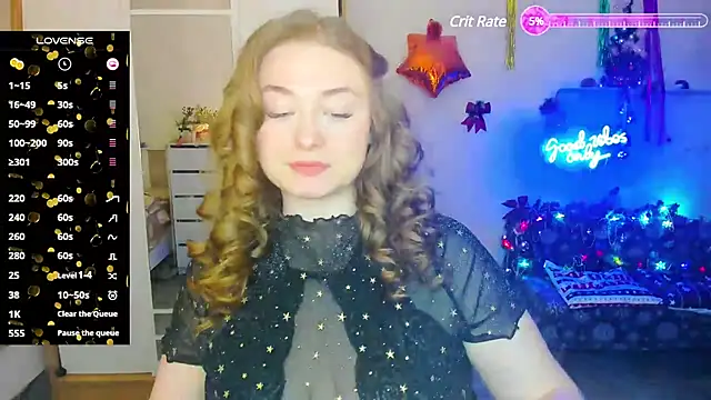 Snapshot of Demure_Smile chatting on 21, 1, 2025 Demure Smile online show from 21, 1, 2025