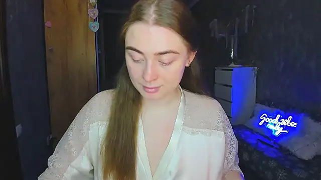 Snapshot of Demure_Smile chatting on 27, 2, 2025 Demure Smile online show from 27, 2, 2025