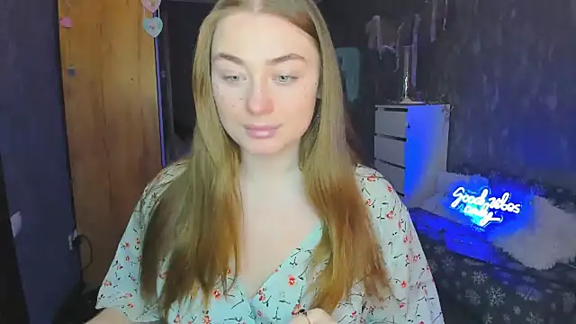 Snapshot of Demure_Smile chatting on 28, 2, 2025 Demure Smile online show from 28, 2, 2025