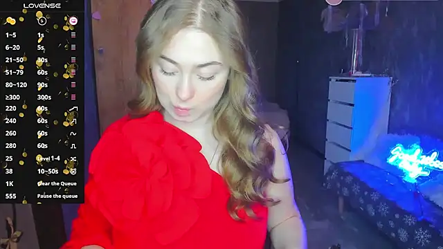 Snapshot of Demure_Smile chatting on 5, 3, 2025 Demure Smile online show from 5, 3, 2025