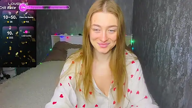 Snapshot of Demure_Smile chatting on 13, 10, 2025 Demure Smile online show from 13, 10, 2025