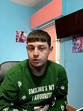 Snapshot of Nenejoven16- chatting on 23, 11, 2025 Nenejoven16- online show from 23, 11, 2025