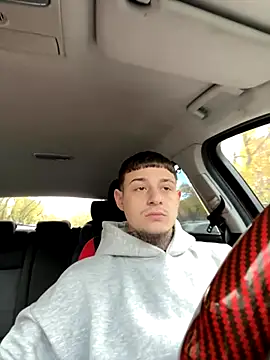 Snapshot of Nenejoven16- chatting on 2, 12, 2025 Nenejoven16- online show from 2, 12, 2025