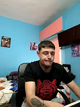 Snapshot of Nenejoven16- chatting on 4, 12, 2025 Nenejoven16- online show from 4, 12, 2025