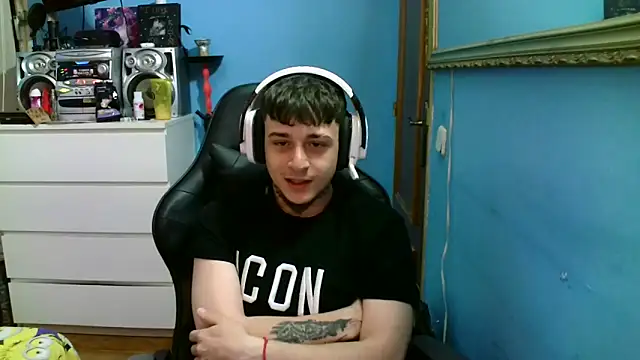 Snapshot of Nenejoven16- chatting on 4, 4, 2026 Nenejoven16- online show from 4, 4, 2026