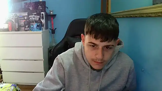 Snapshot of Nenejoven16- chatting on 7, 4, 2026 Nenejoven16- online show from 7, 4, 2026