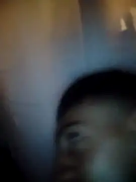 hotttartu online show from 27, 2, 2026