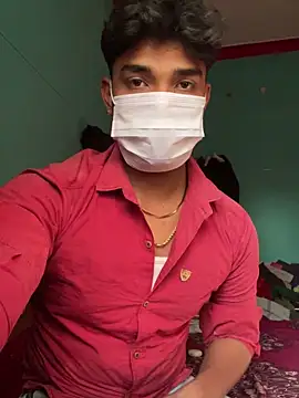 sonalsanskar online show from 18, 1, 2026