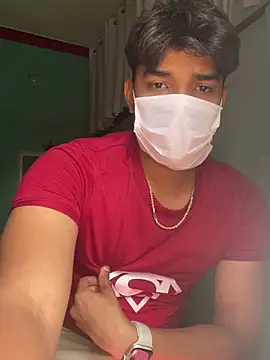 sonalsanskar online show from 7, 2, 2026