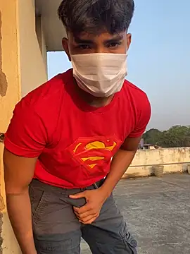 sonalsanskar online show from 28, 2, 2026