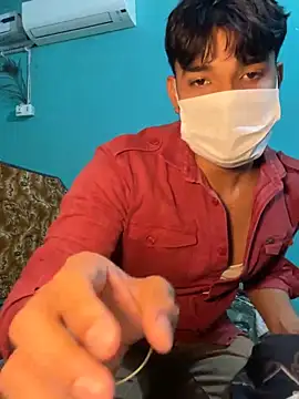 sonalsanskar online show from 5, 3, 2026