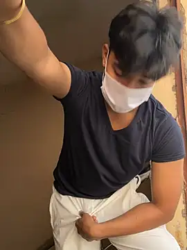 sonalsanskar online show from 10, 3, 2026