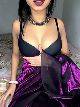 Hot-sexy222 online show from 2, 12, 2024