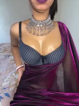 Hot-sexy222 online show from 7, 12, 2024