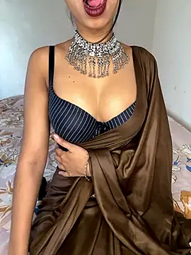 Hot-sexy222 online show from 8, 12, 2024