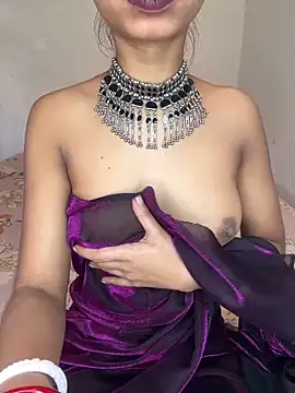 Hot-sexy222 online show from 17, 12, 2024